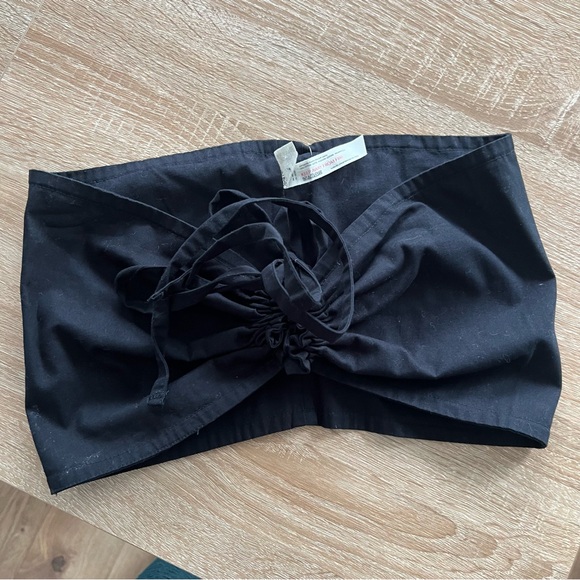 Free People Summer Love Convertible Bralette - Picture 6 of 8